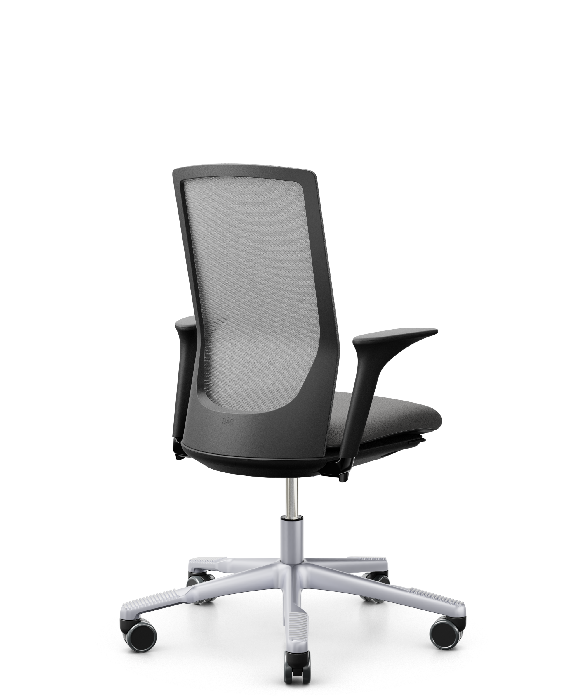 HÅG Futu mesh communication 1102-S