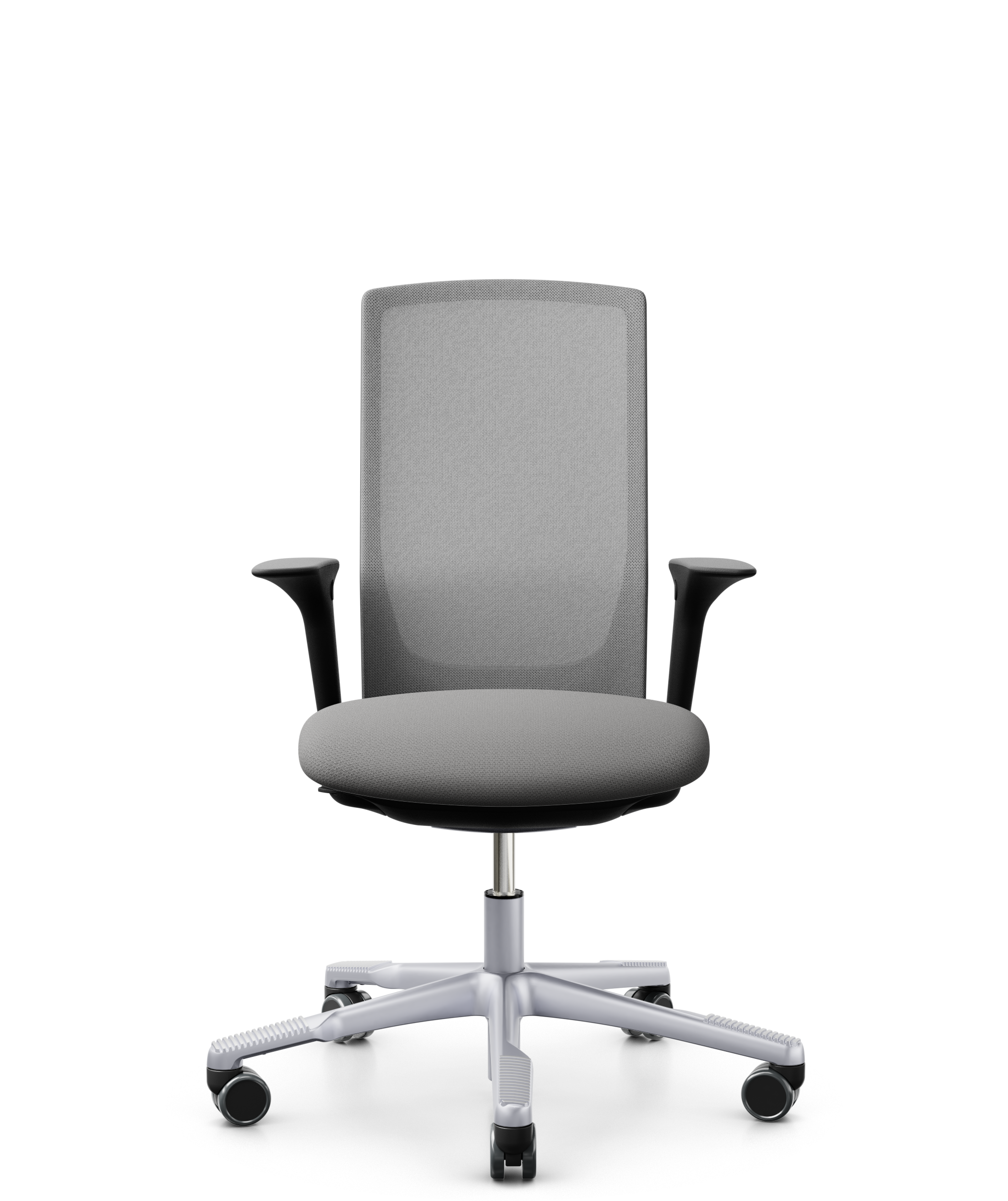 HÅG Futu mesh communication 1102-S