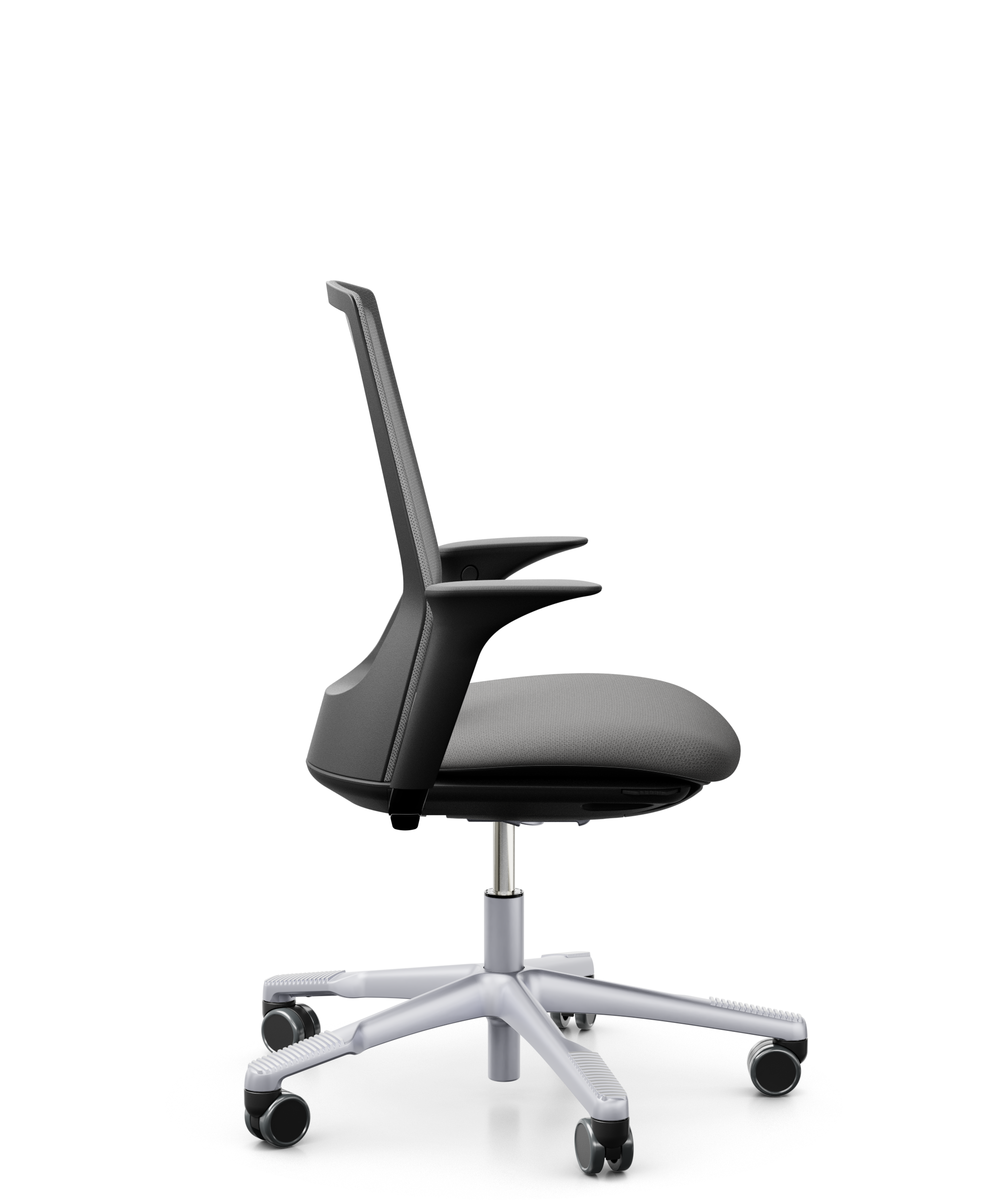 HÅG Futu mesh communication 1102-S
