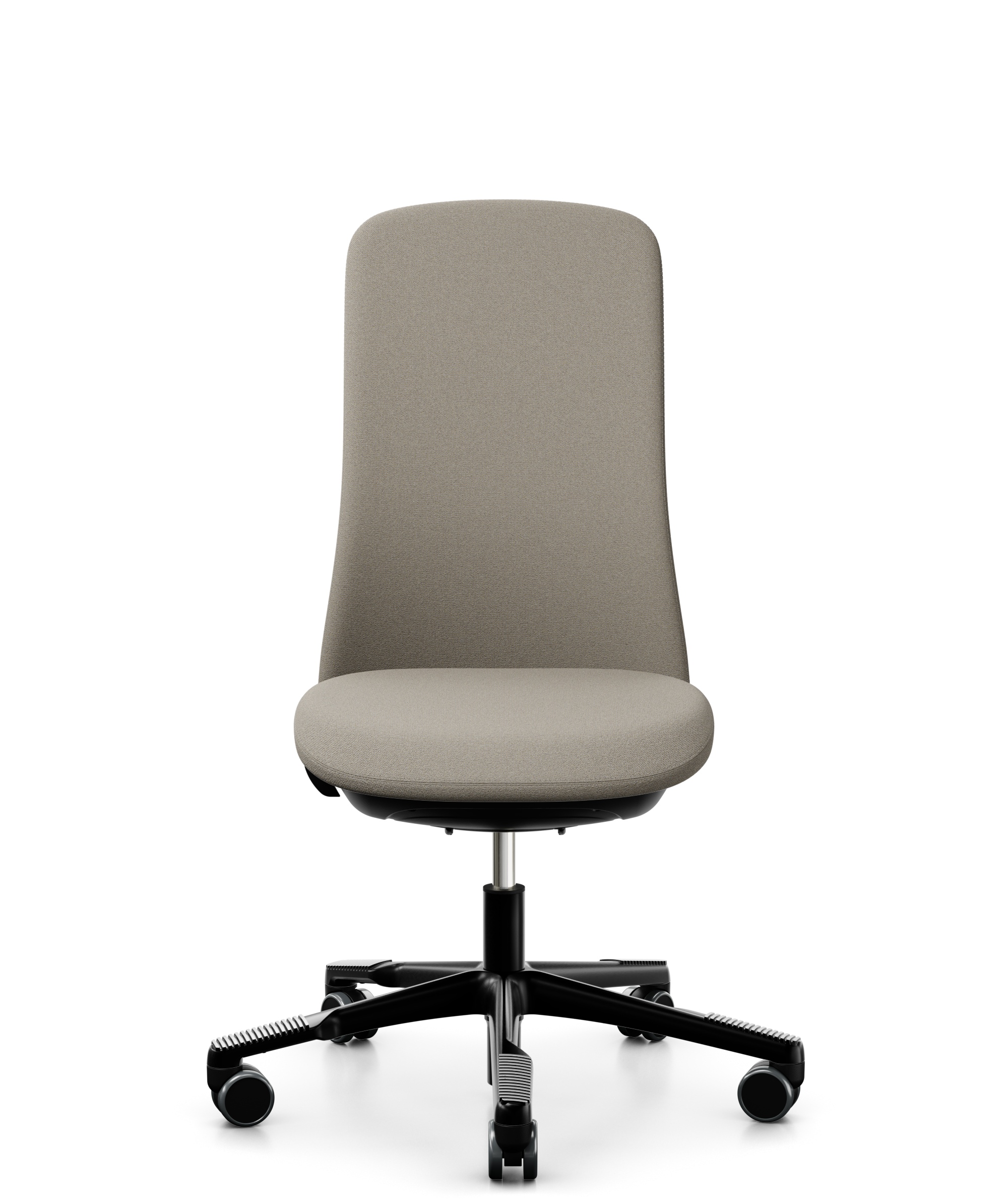 HÅG SoFi 7300 Fully upholstered high back