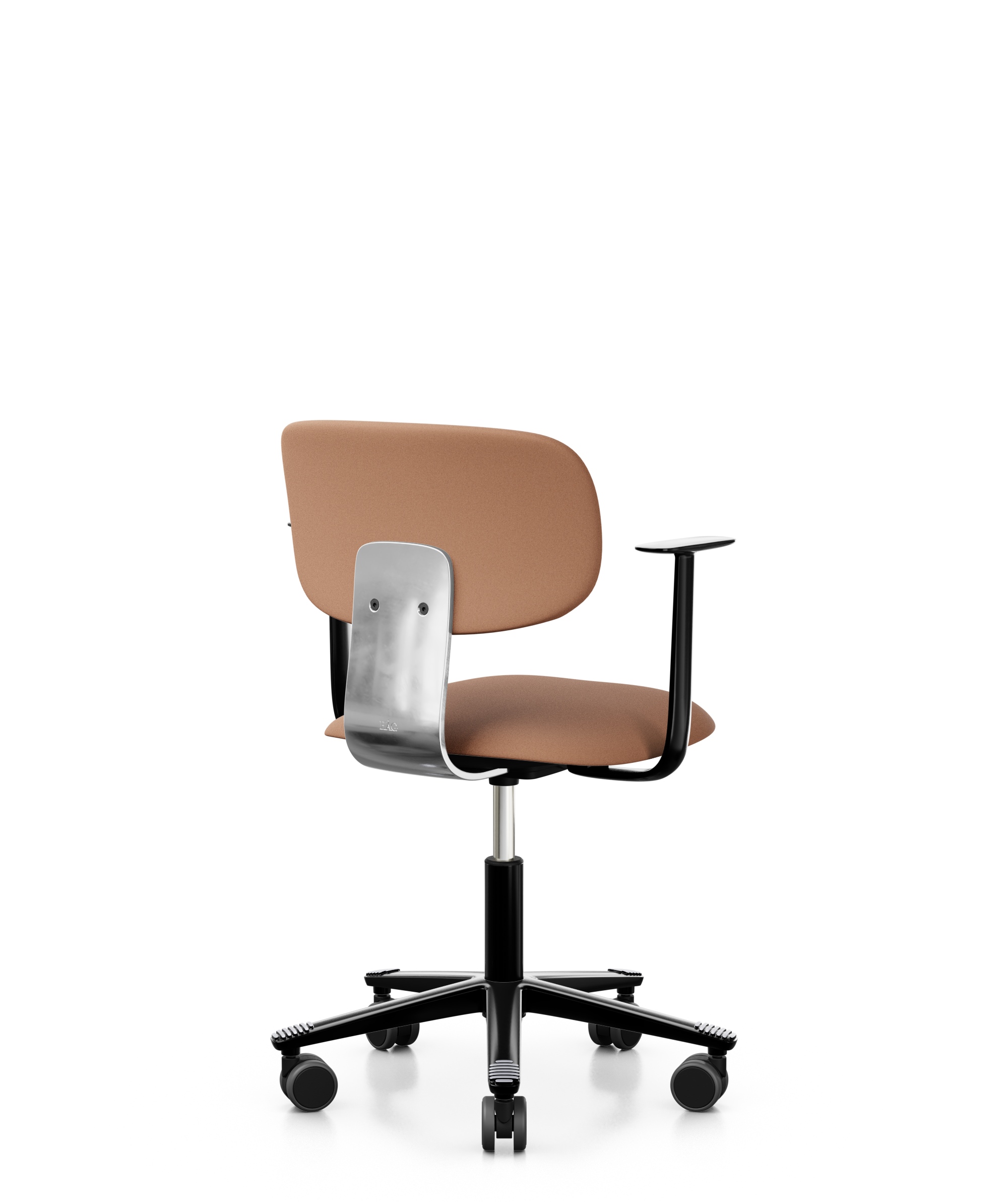 HÅG Tion 2160 Upholstered seat and back