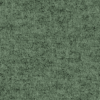 Green melange - Focus Melange