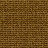 Ochre - Capture