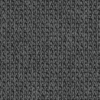 Grey - Cura