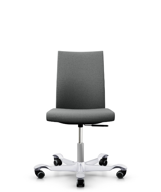 HÅG Creed Communication 6172 Medium backrest & fully upholstered