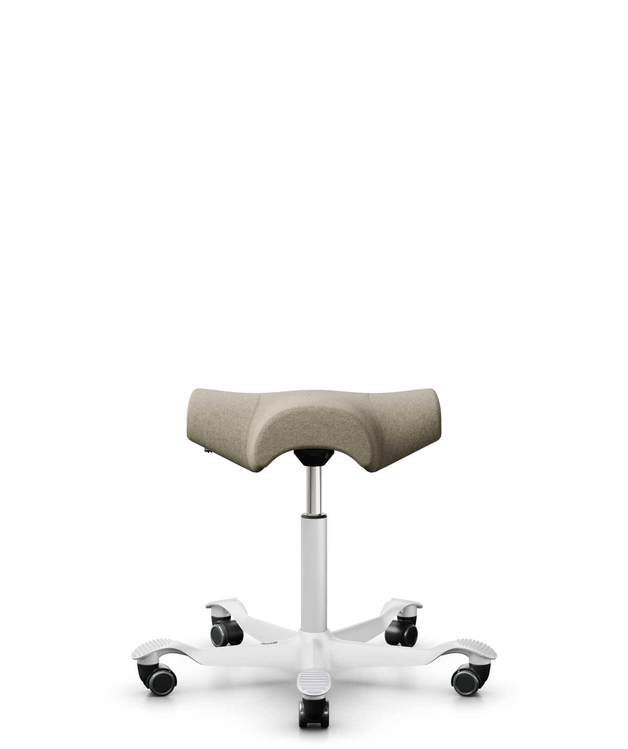 HÅG Capisco 8105 Classic saddle seat