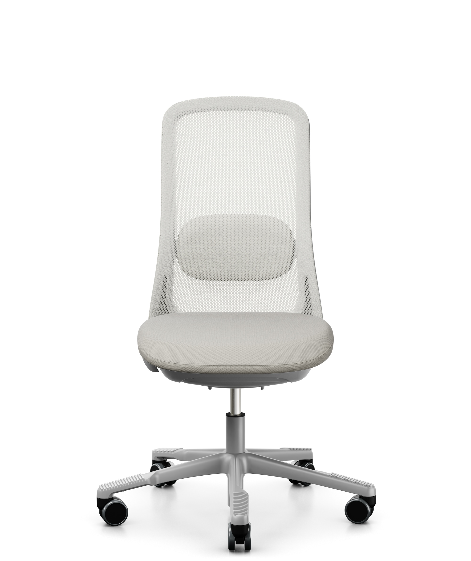 HÅG SoFi 7500 High mesh back