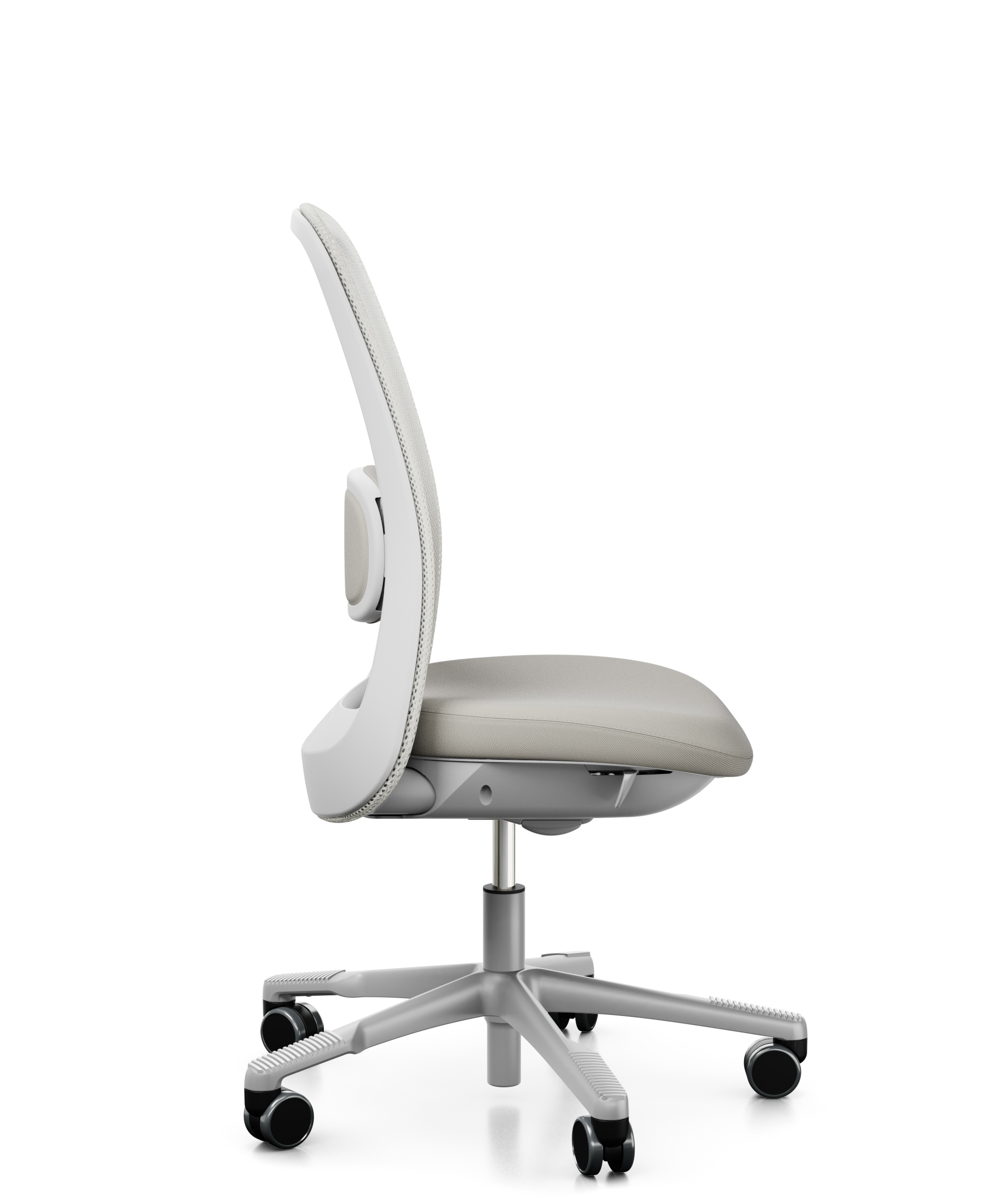 HÅG SoFi 7500 High mesh back