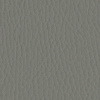 Warm grey – Paloma Soft