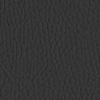Black – Paloma Soft