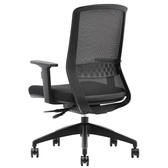 Bolt Low Back Executive