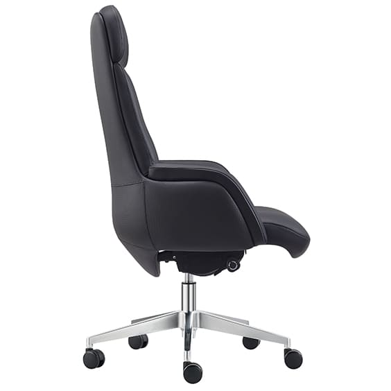 Captain High Back Executive