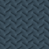 Blueberry – CeliKnit