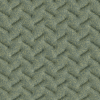 Moss – CeliKnit