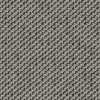 Warm grey – Capture