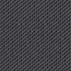 Dark grey – Capture