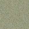Green-grey – Capture