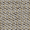 Light beige – Capture