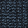 Dark blue – Capture