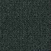 Blue - Capture