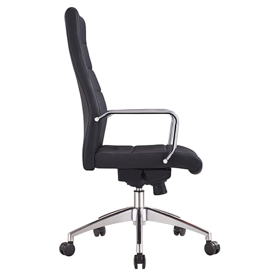 Cruz High Back Executive