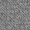 Grey/white – Cura