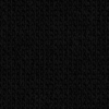 Black – Cura