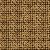 Ochre – Cura