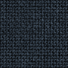 Blue – Cura