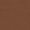 Cognac – Elmosoft