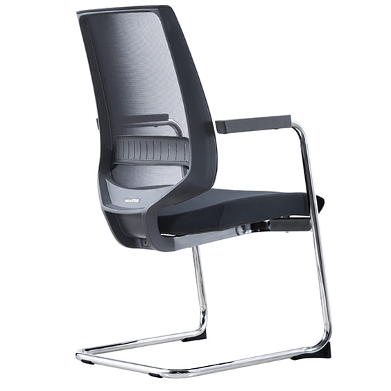 Evita Cantilever