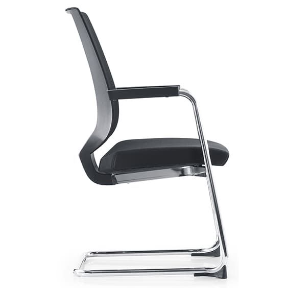 Evita Cantilever