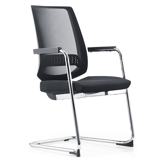 Evita Cantilever