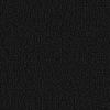 Black – Xtreme