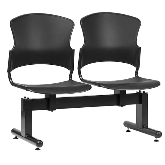 Focus 2 Seater Beam