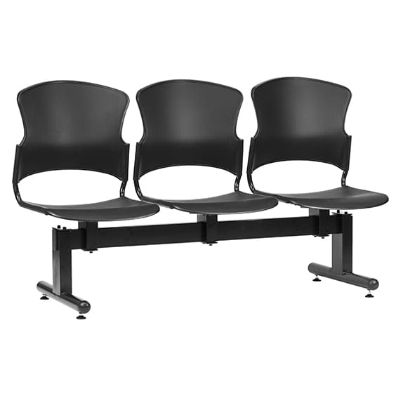 Focus 3 Seater Beam