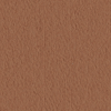 Cognac – Focus