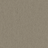 Warm grey – Focus