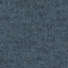 Blue melange – Focus Melange