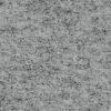 Grey melange – Focus Melange