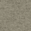 Beige melange – Focus Melange
