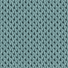 Frost – FutuKnit™