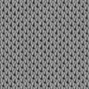 Stone – FutuKnit™