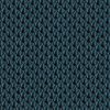 Dusk – FutuKnit™