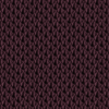 Aubergine – FutuKnit™