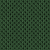 Forest – FutuKnit™