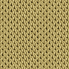 Straw – FutuKnit™