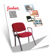 Joshua & Comfort Chair Range