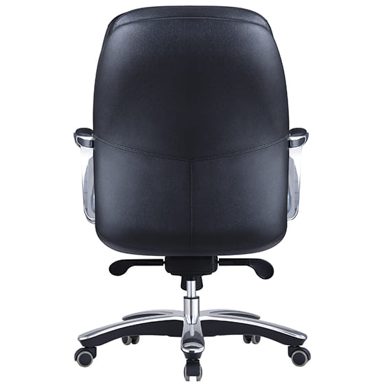 Magnum Low Back Executive