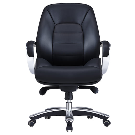 Magnum Low Back Executive